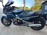 Yamaha FJ1200 - Offers
