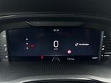Skoda Octavia Combi Style 2.0 TDI Sportpaket LED ACC - Skoda Octavia Gebrauchtwagen in Rostock