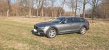 Volvo V90 Cross Country D4 AWD Geartronic -