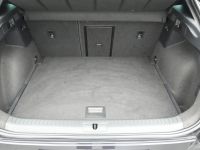 Cupra Formentor - Vorschau Bild 15