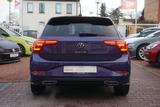 Volkswagen Polo 1.0 R-Line DSG Matrix Standheizung ACC - Volkswagen Polo: Automatik
