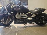Triumph Rocket 3 R - Angebote