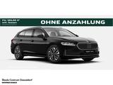 Skoda Superb Combi Selection 1 5 TSI mHEV 110 kW 4 Mon - Skoda Superb Neuwagen