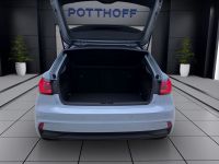 Audi A1 - Vorschau Bild 5