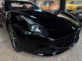 Ferrari California 3.9 V8 T++TOP ZUSTAND++4 SEATS++ - Ferrari: 3.8