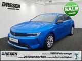Opel Astra L 1.2 Turbo Elegance 131PS Automatik,LED,K