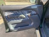 Toyota Land Cruiser 3.0 TD Special Auto Special - Toyota Land Cruiser: 3.0