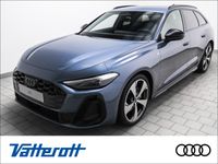 Audi A5 - Vorschau Bild 1