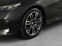 BMW 540 - Vorschau Bild 8