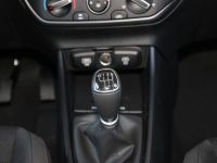 Hyundai BAYON - Vorschau Bild 13