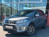 Suzuki Vitara 1.4 Comfort 4x4 - Suzuki Vitara: Geländewagen
