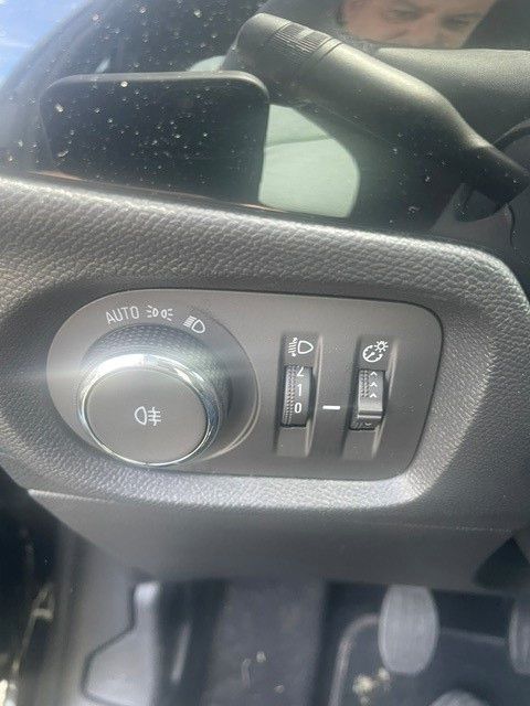 Fahrzeugabbildung Opel Corsa 1.2 Turbo GS+AppleCar+AndroidAuto+PDC