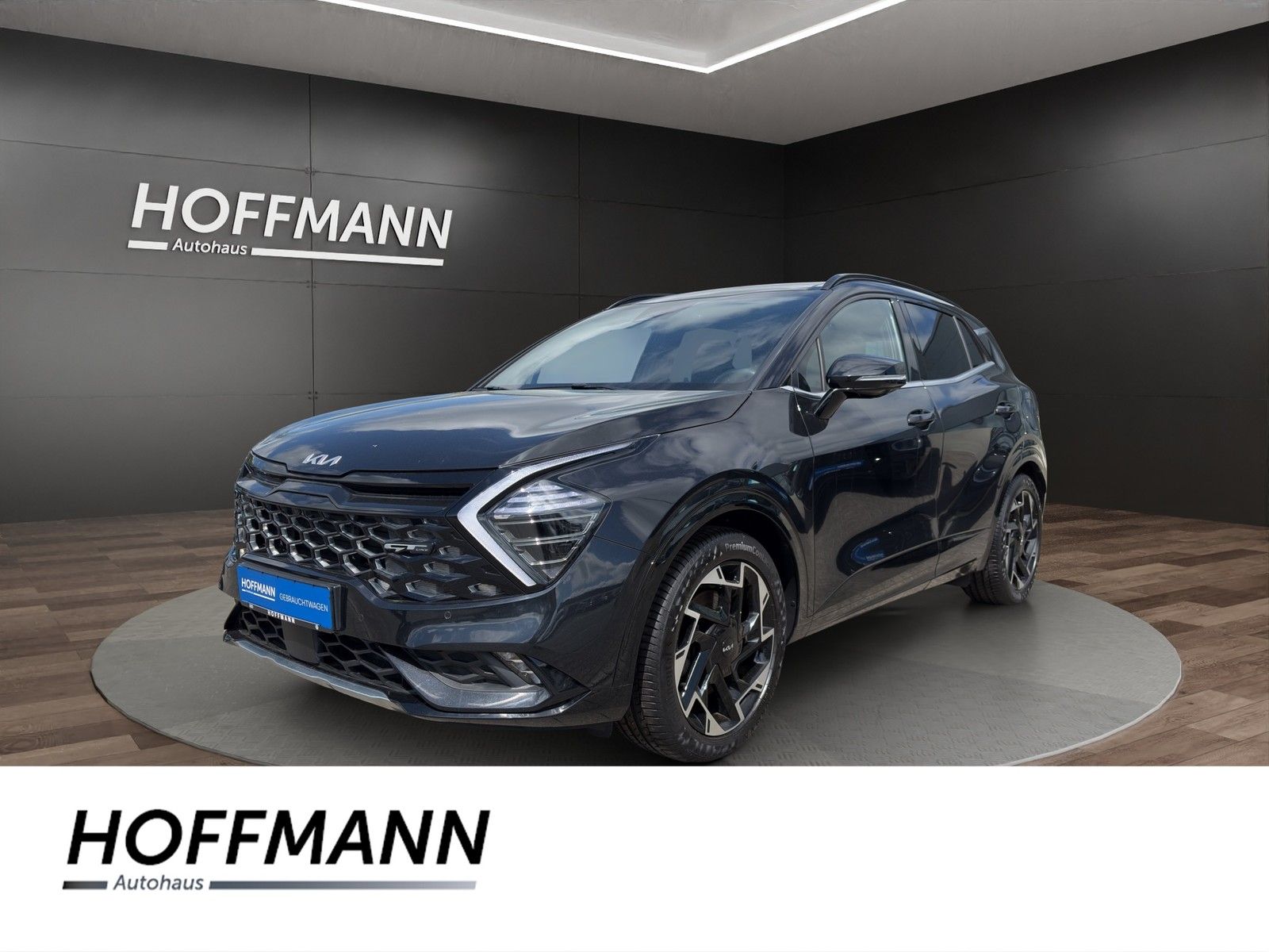 Fahrzeugbild