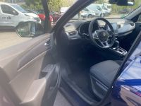 Renault Arkana - Vorschau Bild 10