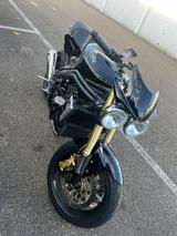 Triumph SpeedTriple 1050  - Angebote