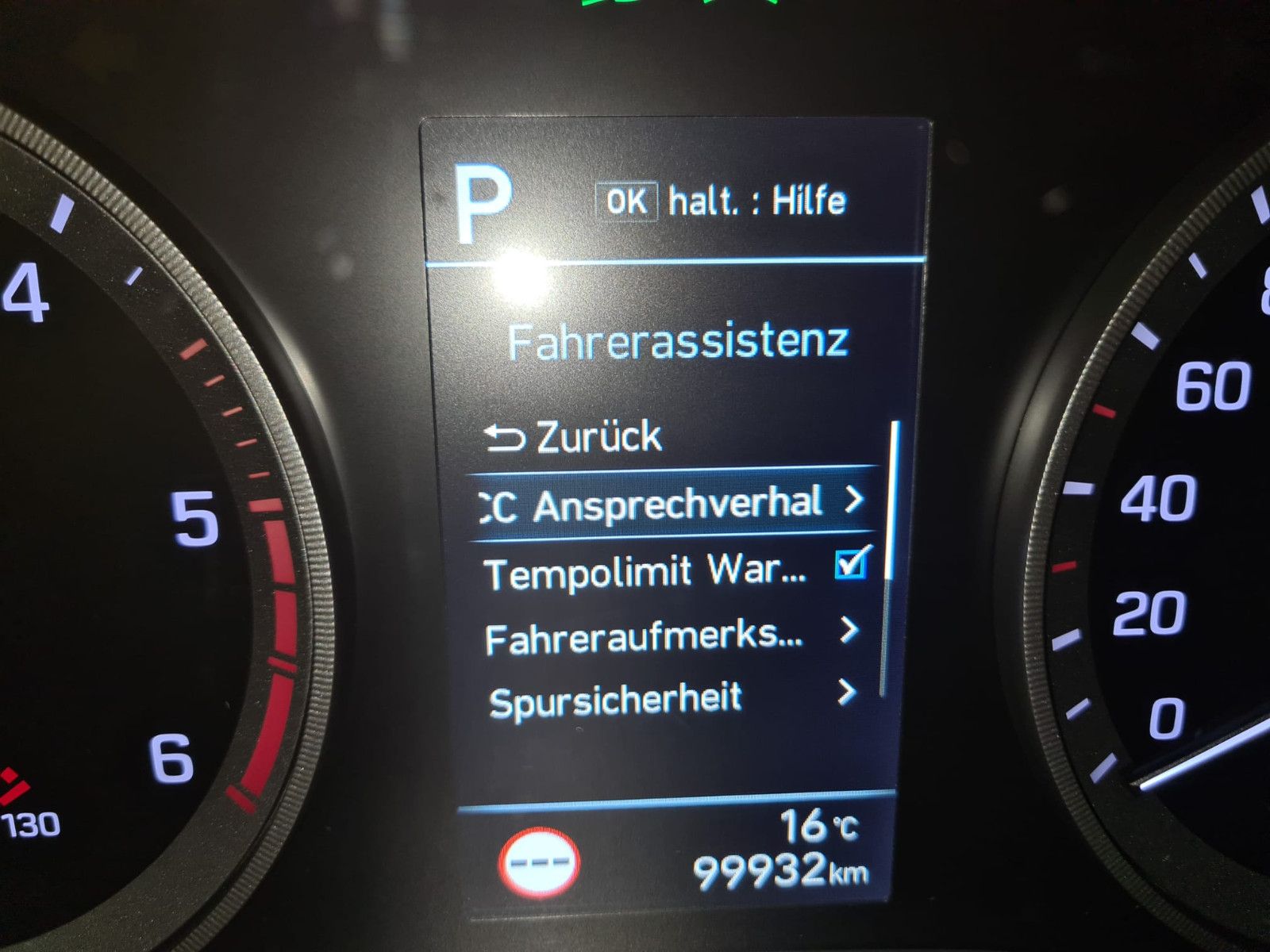 Fahrzeugabbildung Hyundai Tucson N Line Mild-Hybrid 4WD / 360° / LED