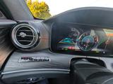 Mercedes-Benz E53 AMG T 4MATIC+ HeadUp AHK 9G 8x - Mercedes-Benz E 53 AMG von privat