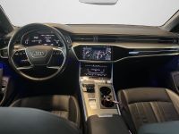 Audi A6 - Vorschau Bild 4