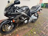 Honda CBR 600 F  - HONDA 1996 CBR 600