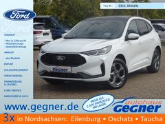 Fahrzeugbild-Thumbnail