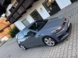 Volkswagen Golf VII GTI TCR DSG/ACC/DYNAUDIO/NAVI - Volkswagen Golf: Tcr GTI