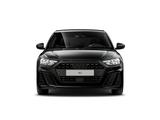 Audi A1 Sportback S line 30 TFSI 85(116) kW(PS) S tro - Audi A1 Neuwagen: Sportback