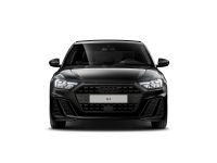 Audi A1 - Vorschau Bild 4