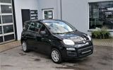 Fiat Panda/Pandina Panda 1.2 Start&Stop Easy - Fiat Panda: Kombi