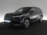 Skoda Kodiaq 2.0 TDI 4x4 Selection AHK 7-SITZER ACC - Skoda Kodiaq Jahreswagen