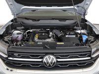 Volkswagen T-Cross - Vorschau Bild 29