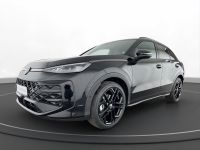 Volkswagen T-Roc - Vorschau Bild 2