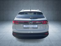 Volkswagen Taigo - Vorschau Bild 5