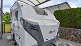 Andere Offroad NIPO Stella 2P Autark - Wohnmobil oder -wagen Offroad