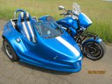Suzuki VZR 1800 - Angebote entsprechen deinen Suchkriterien