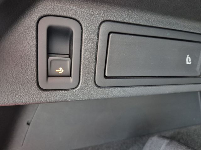 Tiguan 1.5 TSI IQ.DRIVE *LED*AHK*PANO*NAVI*PDC*S