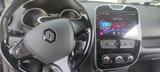 Renault Clio 4 0.9 TCe - 10/2015 - 127.000... - Renault Clio: 1.4