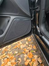 Audi A6 2.0 TDI 140kW S tronic quattro Avant  s-line  - Audi A6 Gebrauchtwagen in Bielefeld