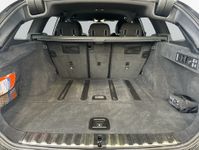 BMW 330 - Vorschau Bild 16