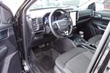 Ford Ranger 2,0 TDCI XLT 4x4 DoKa AHK/KAM/ACC/NAVI - Ford Ranger Gebrauchtwagen