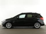 BMW 225xe Active Tourer Navi LED el.Heckklappe P - BMW 225 Plug-in Hybrid (PHEV) Gebrauchtwagen