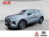 GWM HAVAL Jolion Pro PREMIUM - GWM HAVAL Jolion Pro