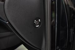 KIA cee'd 1.6 CRDI Sportswagon~Automatik~CarPlay~AHK