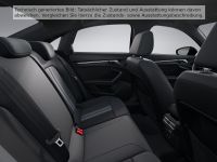 Audi A3 - Vorschau Bild 12