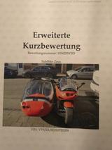 Other Side-Bike     Zeus Gespann - Offers