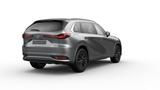 Mazda CX-80 e-SKYACT PHEV Aut. AWD Homura Plus 7 sitze - Mazda: 7sitzer