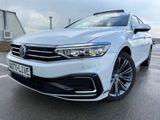 Volkswagen Passat Var*DSG*GTE*VIRTU*PANO*MATRIX*AHK*360*VOL - VW Passat Variant Gebrauchtwagen in Stuttgart