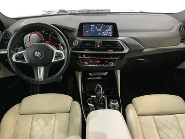 BMW X4 - 7
