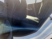 BMW 120 - Vorschau Bild 13