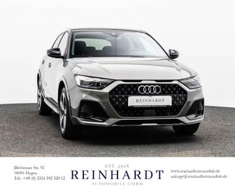 Audi A1 - 7
