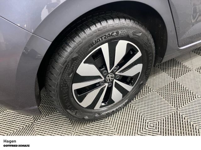 Volkswagen Polo - Bild 9